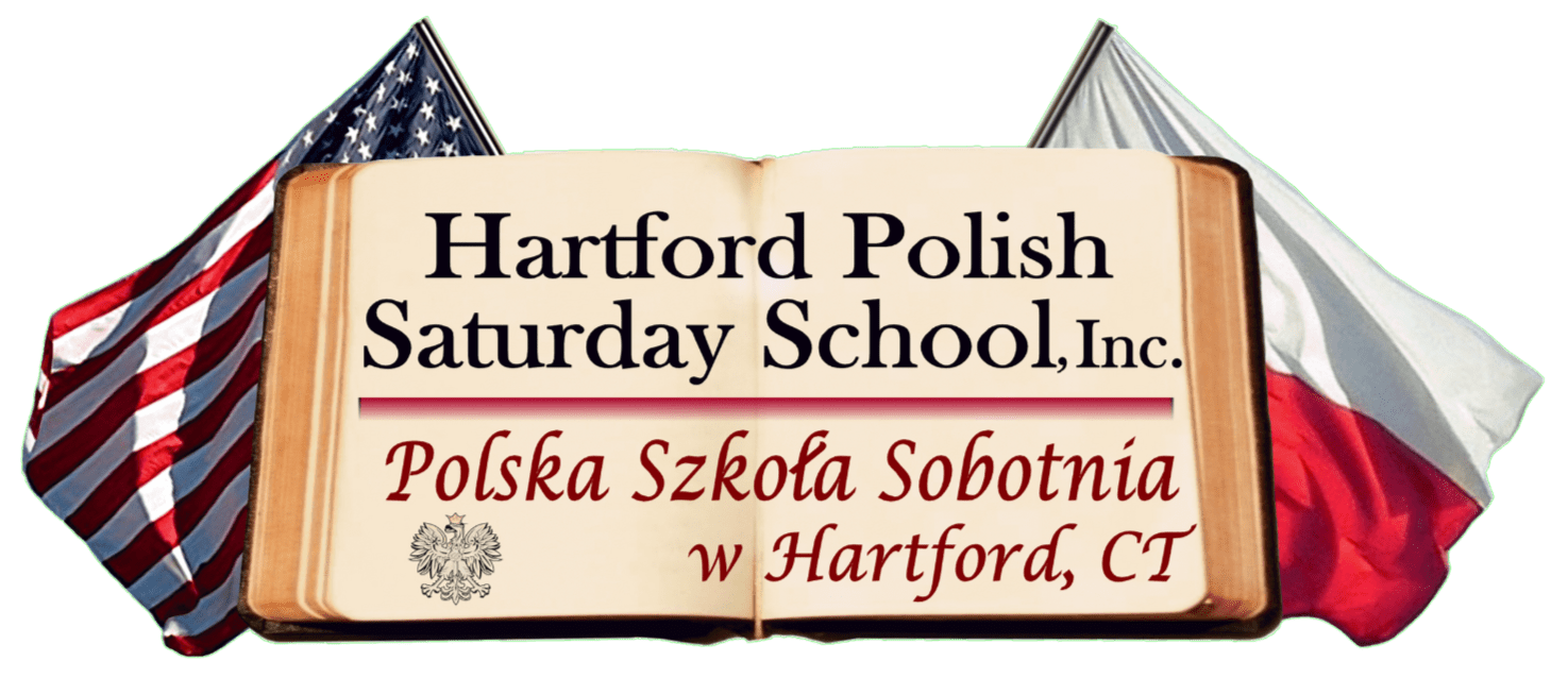Polska Szkoła Sobotnia w Hartford